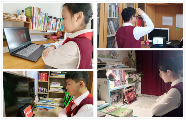 升旗 (6) 升旗 (6)